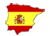 MARCOS REFORMA - Espanol